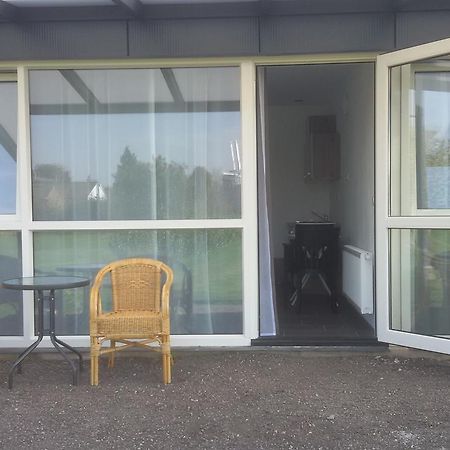 B&B De Niers Gennep Ngoại thất bức ảnh