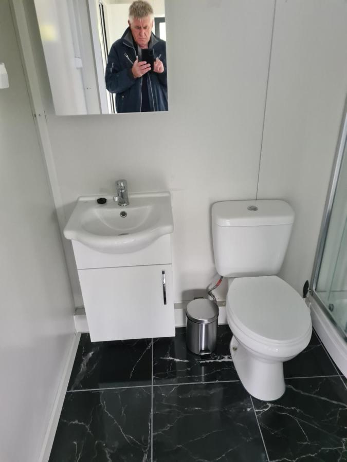 B&B De Niers Gennep Ngoại thất bức ảnh