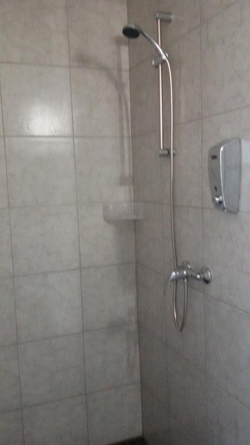 B&B De Niers Gennep Ngoại thất bức ảnh
