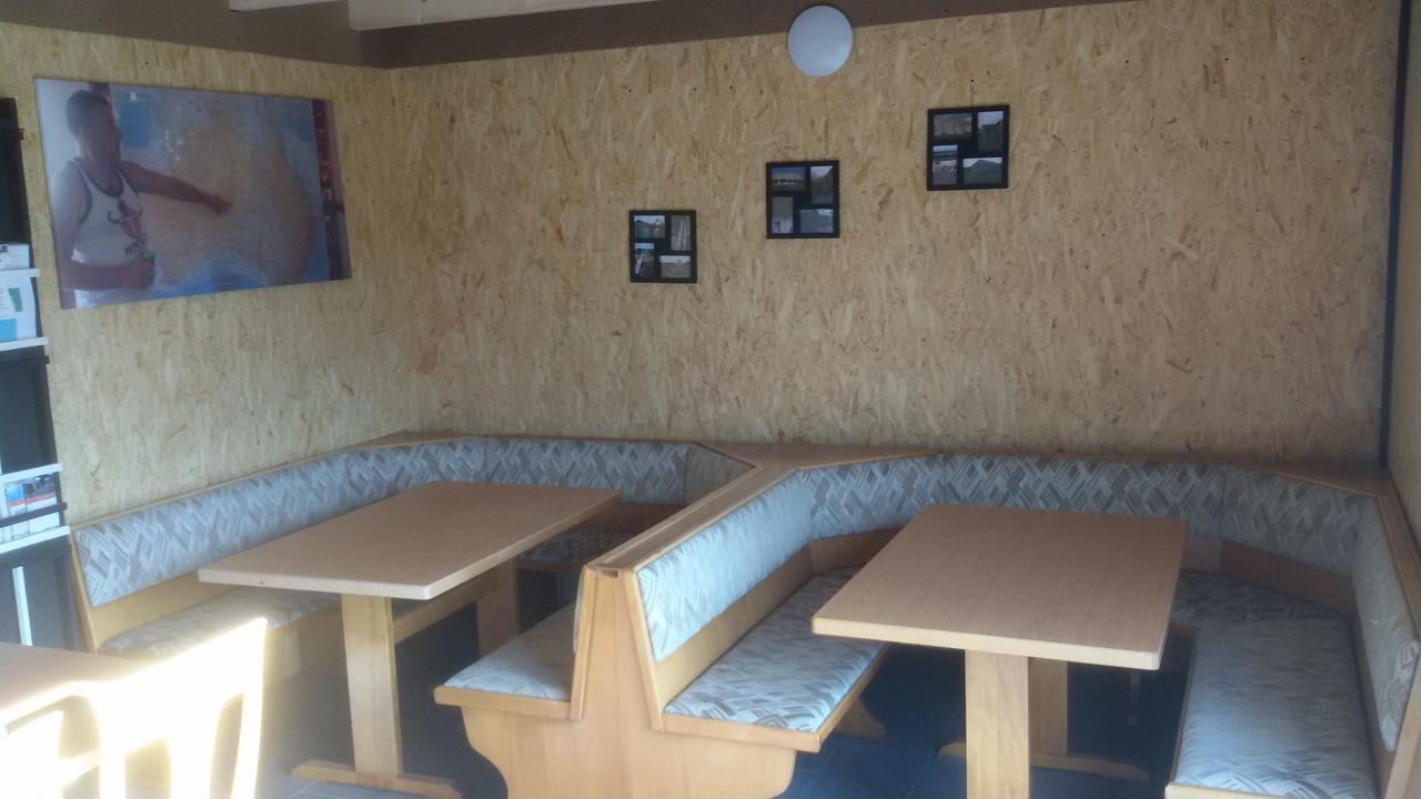 B&B De Niers Gennep Ngoại thất bức ảnh